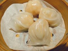 -岭南真味·匠心粤菜(K11店)