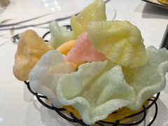 -兰菊私厨