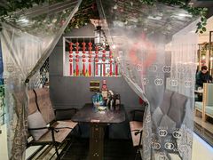 -61度辣馆(通天街店)