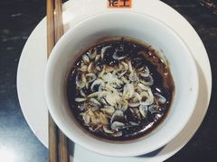 -佬土鹅肠火锅(解放路店)