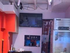 -阿当·小炒牛肉面(人广店)