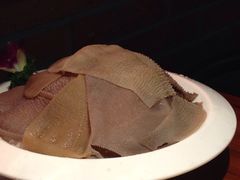-大渝火锅(太仓万达店)
