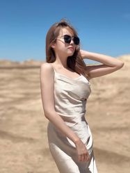 -扎嘎形象设计