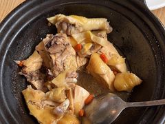 -客汀家宴·客家烟火 四季食材(集美店)