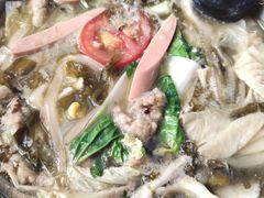 -陈记泸州酸菜豆花火锅(建设路店)