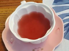 -Kitchen·Y洋厨房西餐厅(王府壹号店)