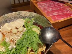 -一本料理(西溪天街店)