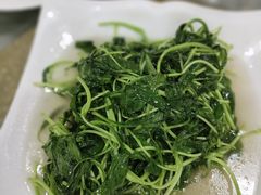 -双桥饭店(锦溪店)