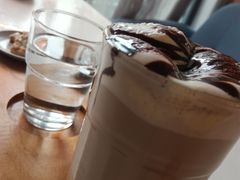 -时间集(东润·泰和苑店)