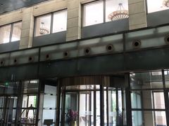 -北京饭店