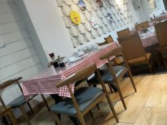 -百年老字号·马家烧麦馆(中街店)