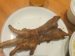 -褚小白·烧烤铜锅涮
