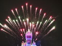 -厦门方特东方神画