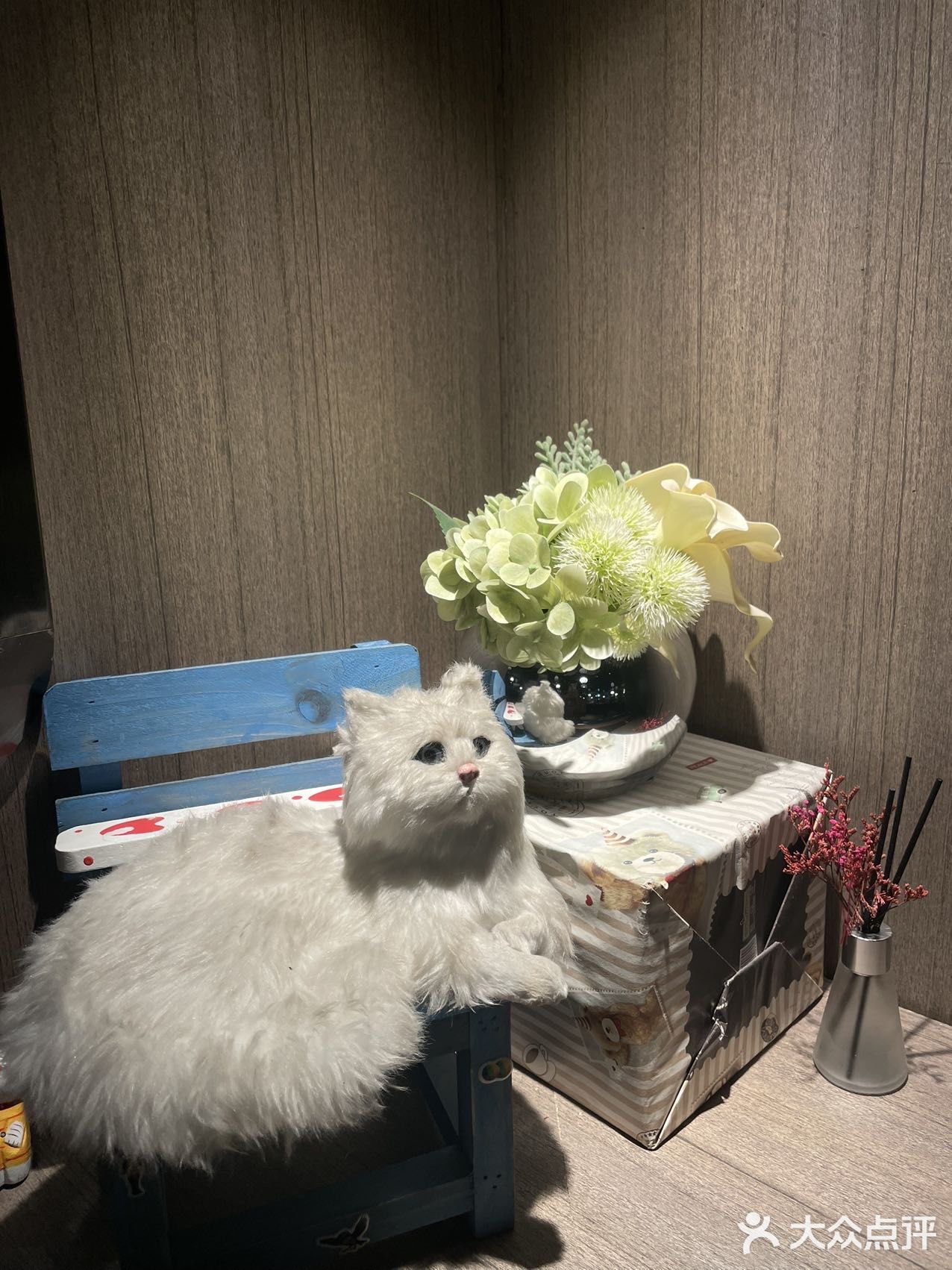 你们不来吃这鱼头我真的会谢！