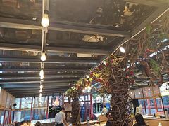 -有喜胶东小馆(太申祥和店)
