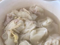 -老西白点心店