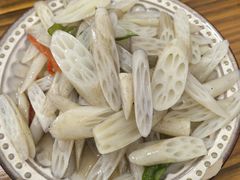-高淳老街土菜馆(迎薰门店)