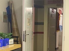 -百邦苹果官方授权维修(文景大厦店)