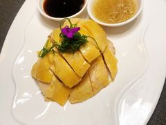 -蟹榭·本帮江浙菜·蟹宴(大宁久光商场店)
