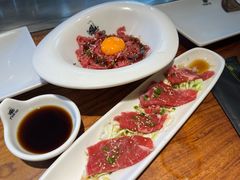 -大渔之观(安贞店)