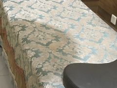 -北派修脚·采耳(上地信息路店)