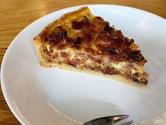 -老梦面包CHEZMOREL(麦子店)