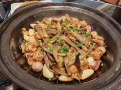 -闽和南(深圳万象城店)