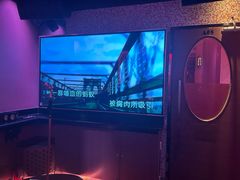 -纯K(打浦桥店)