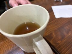 -李先生牛肉面大王(沈阳道义南大街店)