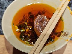 -蜀大侠火锅(总府路店)