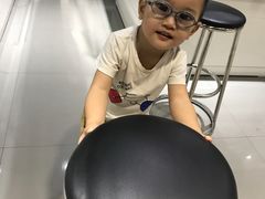 -云光眼镜(环龙商场店)