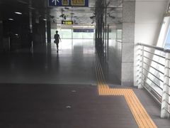 -望京西(地铁站)