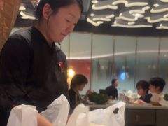 -阿五黄河大鲤鱼(海尚店)