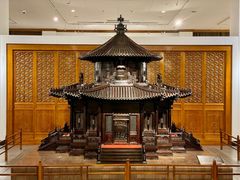 -中国紫檀博物馆