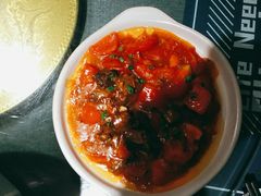 -全聚贤餐厅·湖北家常菜(沙湖店)