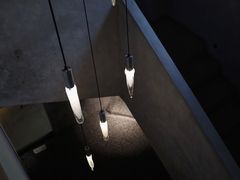 -元白和创园展厅