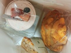 -野上麦田(中贸广场店)