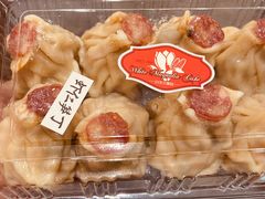 -白玉兰食品(甜云店)