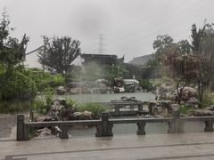 -苏州味道(阳澄湖服务区店)