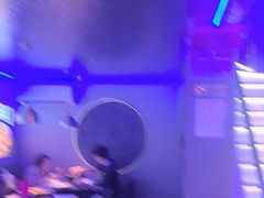 -徐记小怪兽肉蟹煲店(哈西万达金街店)
