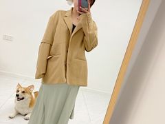 -CHARLES&KEITH(城西银泰店)