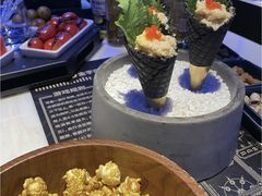 -酷秀KTV(五道口店)
