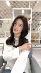 点击看大图 -P.STYLE派斯造型