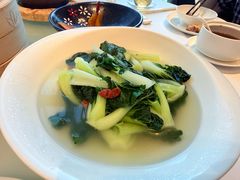-春满园·早茶·粤菜·宴会(前海店)