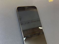 -爱回收(光启城店)