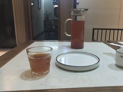 -徽镇小厨·经典徽菜(马连道店)