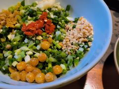 -匠岳·王宝器麻椒鱼(会展中心店)