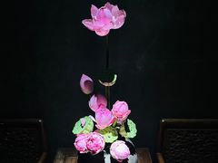 -桂语山房(满觉陇店)