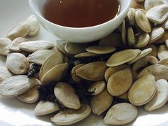 -优游吧斯邹族文化部落