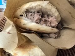 -漕河全驴宴饭店(徐水店)